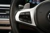 BMW 4 Series 430d MHT M Sport 2dr Step Auto