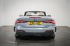BMW 4 Series 430d MHT M Sport 2dr Step Auto