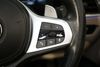 BMW 4 Series 430d MHT M Sport 2dr Step Auto