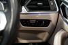 BMW 4 Series 430d MHT M Sport 2dr Step Auto