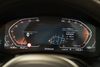 BMW 4 Series 430d MHT M Sport 2dr Step Auto