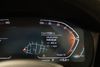 BMW 4 Series 430d MHT M Sport 2dr Step Auto