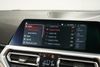BMW 4 Series 430d MHT M Sport 2dr Step Auto