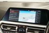 BMW 4 Series 430d MHT M Sport 2dr Step Auto