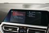 BMW 4 Series 430d MHT M Sport 2dr Step Auto