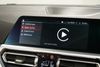 BMW 4 Series 430d MHT M Sport 2dr Step Auto