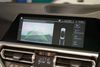 BMW 4 Series 430d MHT M Sport 2dr Step Auto