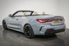 BMW 4 Series 430d MHT M Sport 2dr Step Auto
