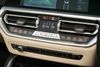 BMW 4 Series 430d MHT M Sport 2dr Step Auto