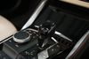 BMW 4 Series 430d MHT M Sport 2dr Step Auto