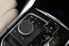 BMW 4 Series 430d MHT M Sport 2dr Step Auto