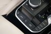BMW 4 Series 430d MHT M Sport 2dr Step Auto