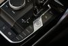BMW 4 Series 430d MHT M Sport 2dr Step Auto