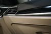 BMW 4 Series 430d MHT M Sport 2dr Step Auto