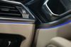 BMW 4 Series 430d MHT M Sport 2dr Step Auto