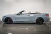 BMW 4 Series 430d MHT M Sport 2dr Step Auto