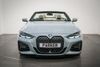 BMW 4 Series 430d MHT M Sport 2dr Step Auto