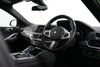 BMW X6 xDrive40d MHT M Sport 5dr Step Auto