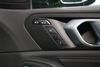 BMW X6 xDrive40d MHT M Sport 5dr Step Auto
