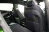 BMW X6 xDrive40d MHT M Sport 5dr Step Auto
