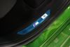 BMW X6 xDrive40d MHT M Sport 5dr Step Auto