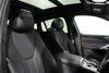 BMW X6 xDrive40d MHT M Sport 5dr Step Auto