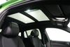 BMW X6 xDrive40d MHT M Sport 5dr Step Auto