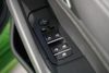 BMW X6 xDrive40d MHT M Sport 5dr Step Auto