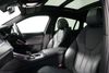 BMW X6 xDrive40d MHT M Sport 5dr Step Auto