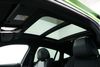 BMW X6 xDrive40d MHT M Sport 5dr Step Auto