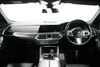 BMW X6 xDrive40d MHT M Sport 5dr Step Auto