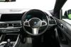 BMW X6 xDrive40d MHT M Sport 5dr Step Auto