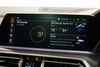 BMW X6 xDrive40d MHT M Sport 5dr Step Auto