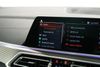 BMW X6 xDrive40d MHT M Sport 5dr Step Auto