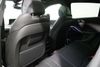 BMW X6 xDrive40d MHT M Sport 5dr Step Auto