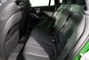 BMW X6 xDrive40d MHT M Sport 5dr Step Auto