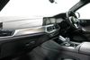BMW X6 xDrive40d MHT M Sport 5dr Step Auto