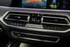 BMW X6 xDrive40d MHT M Sport 5dr Step Auto