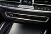 BMW X6 xDrive40d MHT M Sport 5dr Step Auto