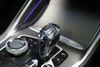 BMW X6 xDrive40d MHT M Sport 5dr Step Auto