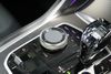 BMW X6 xDrive40d MHT M Sport 5dr Step Auto