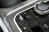 BMW X6 xDrive40d MHT M Sport 5dr Step Auto