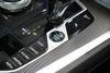 BMW X6 xDrive40d MHT M Sport 5dr Step Auto
