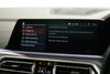 BMW X6 xDrive40d MHT M Sport 5dr Step Auto