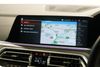 BMW X6 xDrive40d MHT M Sport 5dr Step Auto