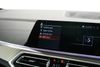 BMW X6 xDrive40d MHT M Sport 5dr Step Auto