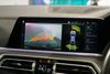 BMW X6 xDrive40d MHT M Sport 5dr Step Auto