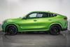 BMW X6 xDrive40d MHT M Sport 5dr Step Auto