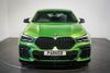 BMW X6 xDrive40d MHT M Sport 5dr Step Auto