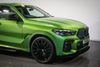 BMW X6 xDrive40d MHT M Sport 5dr Step Auto